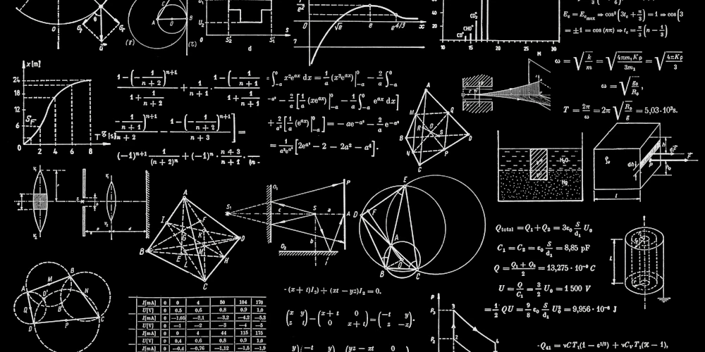 PAT加拿大28预测